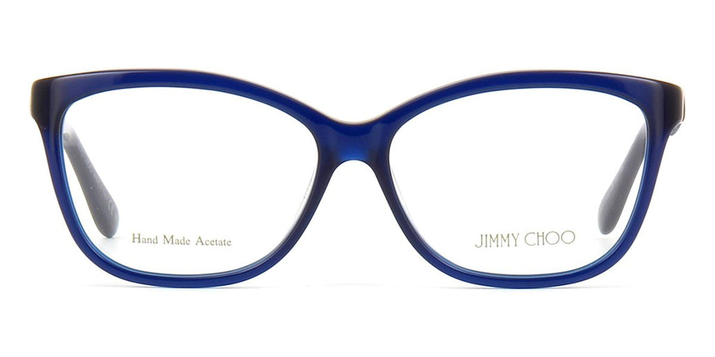 jimmy choo jc105 fa7