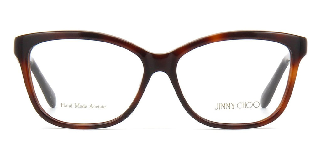 jimmy choo jc105 inn