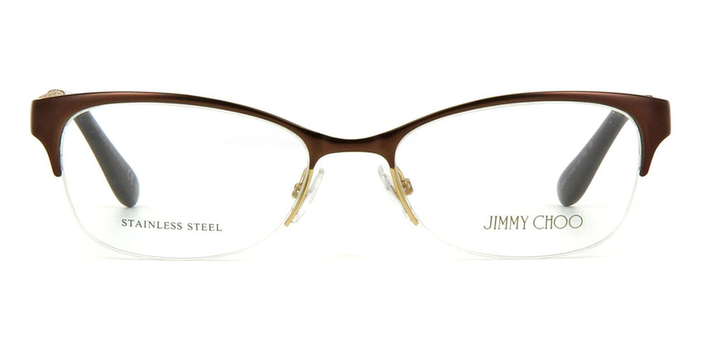 jimmy choo jc106 f62