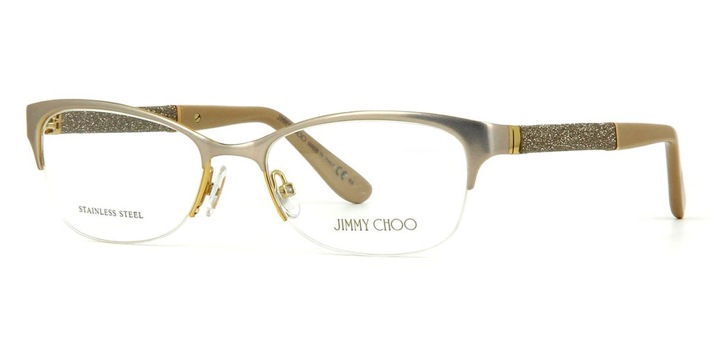 jimmy choo jc106 f78