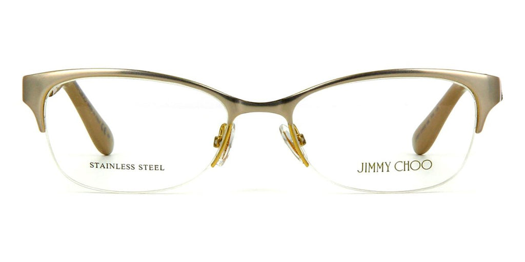 jimmy choo jc106 f78