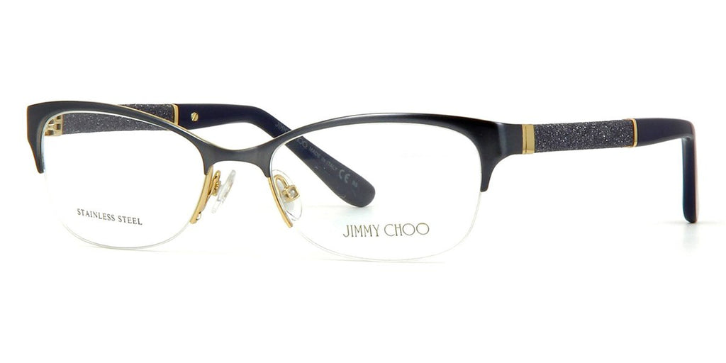 jimmy choo jc106 f79