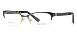 jimmy choo jc106 f79