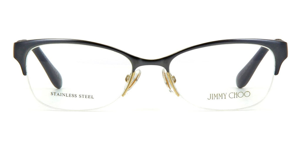 jimmy choo jc106 f79