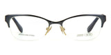 jimmy choo jc106 f79
