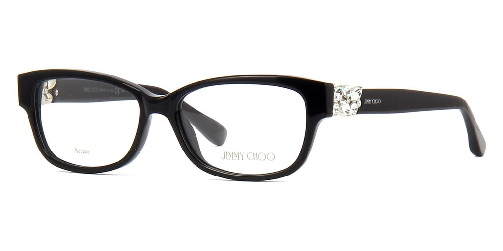 jimmy choo jc125 29a