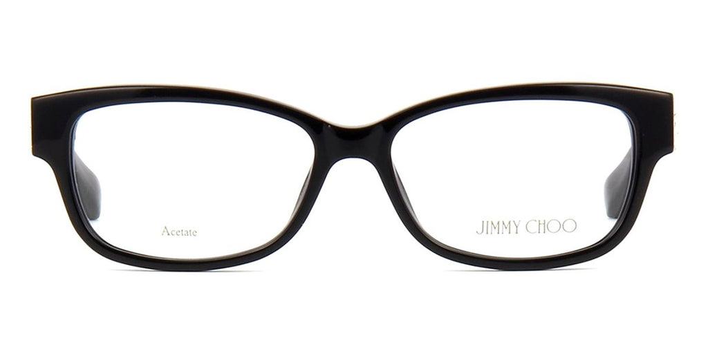 jimmy choo jc125 29a