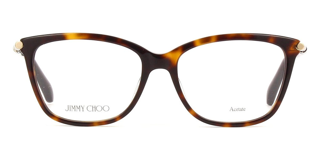 jimmy choo jc133 j5j