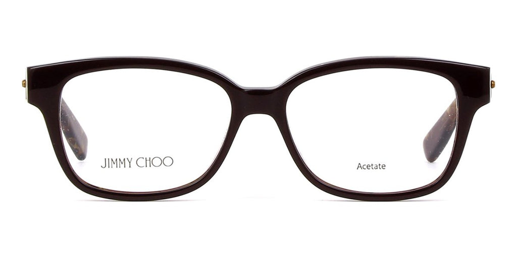 jimmy choo jc137 j3p