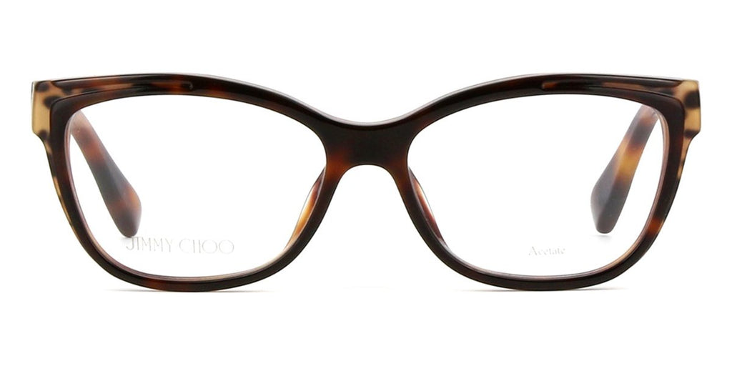 jimmy choo jc146 puu