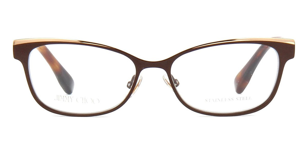 jimmy choo jc147 pwz