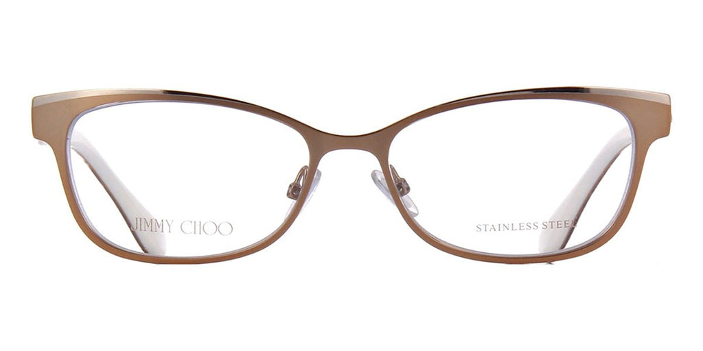 jimmy choo jc147 pxb