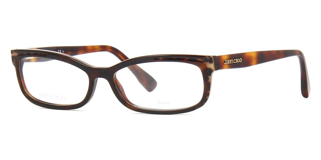 jimmy choo jc148 puu