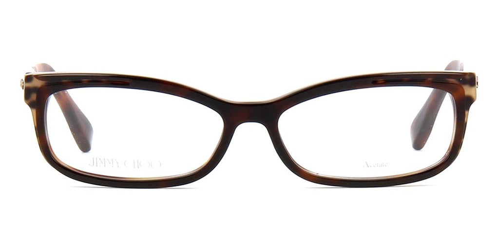 jimmy choo jc148 puu