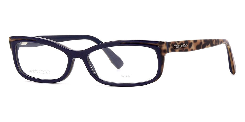 jimmy choo jc148 pvr