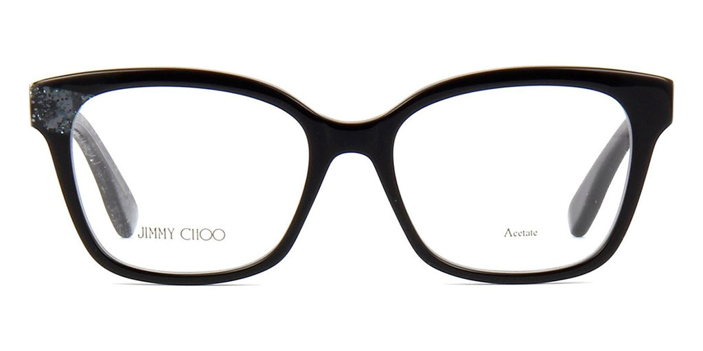 jimmy choo jc150 q3m