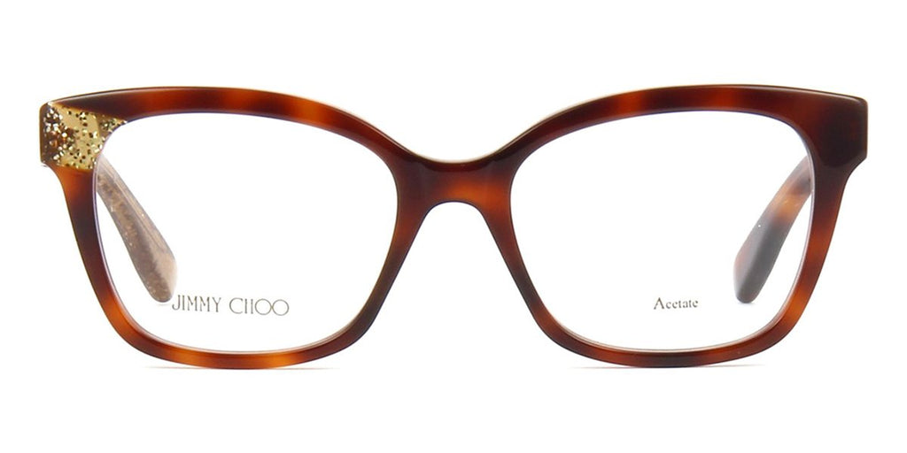 jimmy choo jc150 q9w