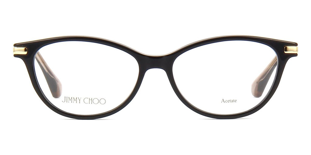 jimmy choo jc153 qbe