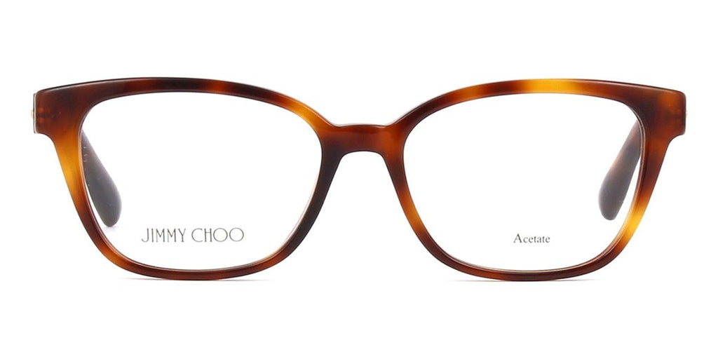 jimmy choo jc160 bhz