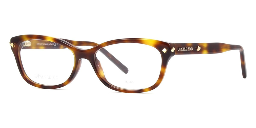 jimmy choo jc161 05l