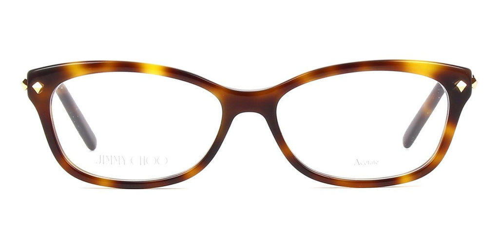 jimmy choo jc161 05l