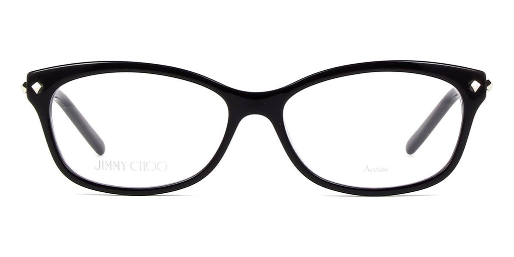 jimmy choo jc161 807