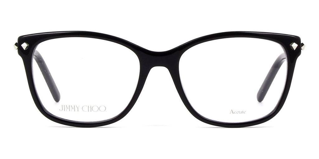 jimmy choo jc162 807