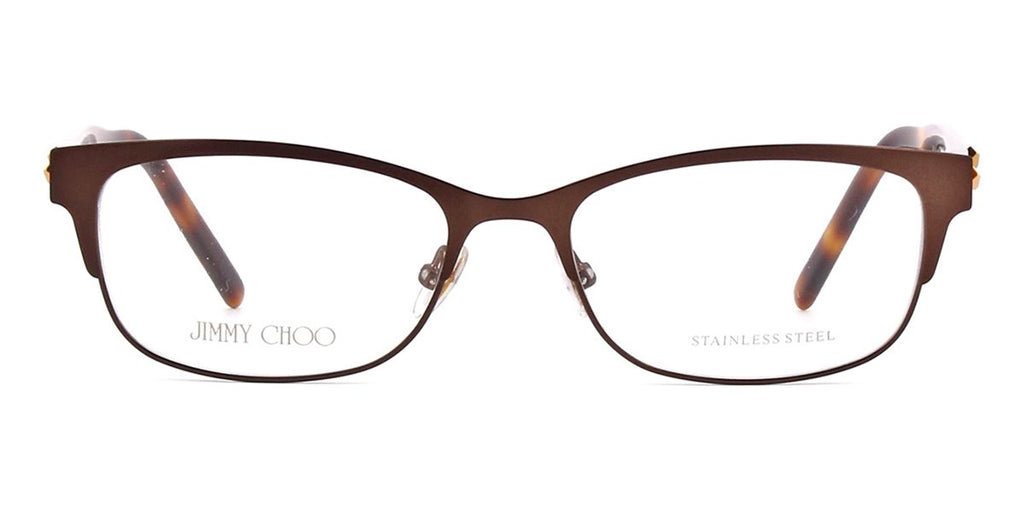 jimmy choo jc164 jq6