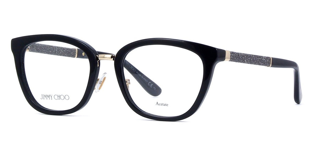 jimmy choo jc165 fa3