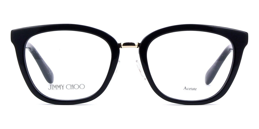 jimmy choo jc165 fa3
