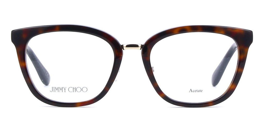 jimmy choo jc165 kbe