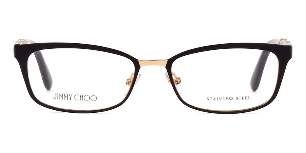 jimmy choo jc166 lvc