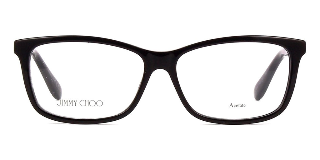 jimmy choo jc167 fa3