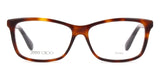 jimmy choo jc167 klz