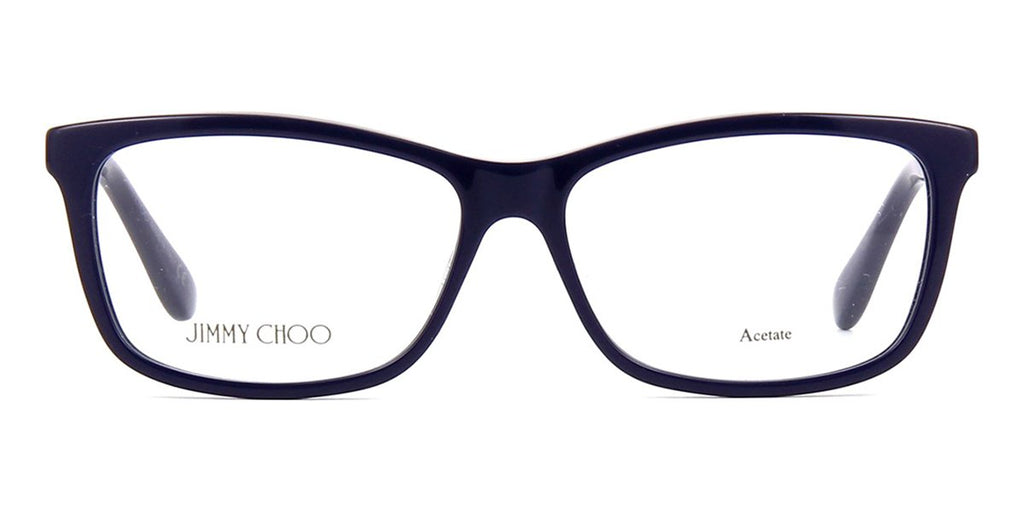 jimmy choo jc167 kod