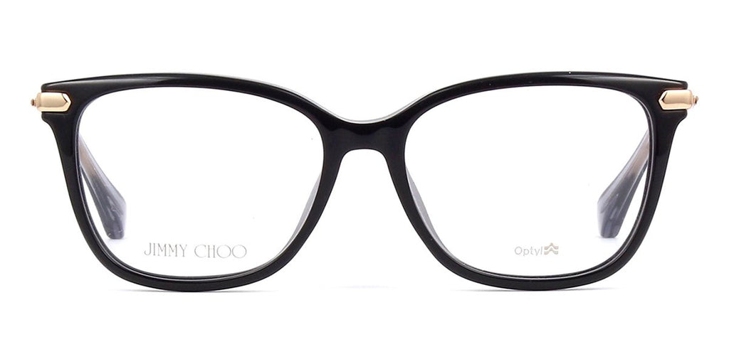 jimmy choo jc174 no8