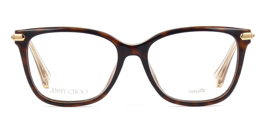 jimmy choo jc174 nok