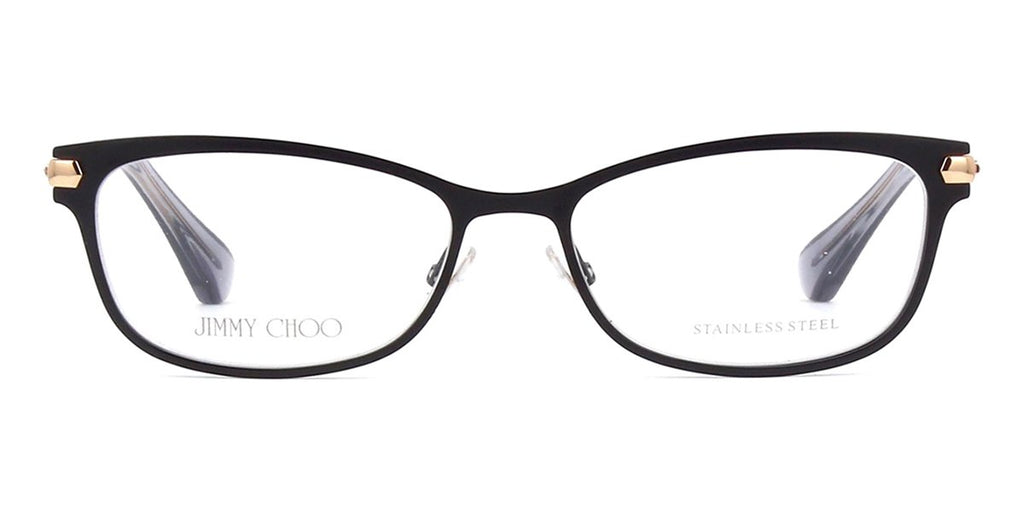 jimmy choo jc175 olz