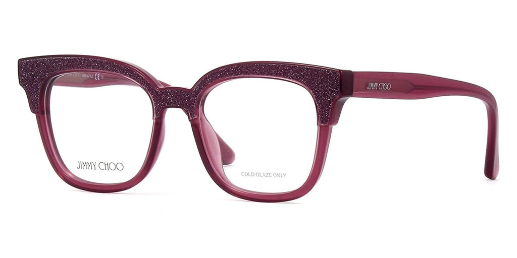 jimmy choo jc176 197