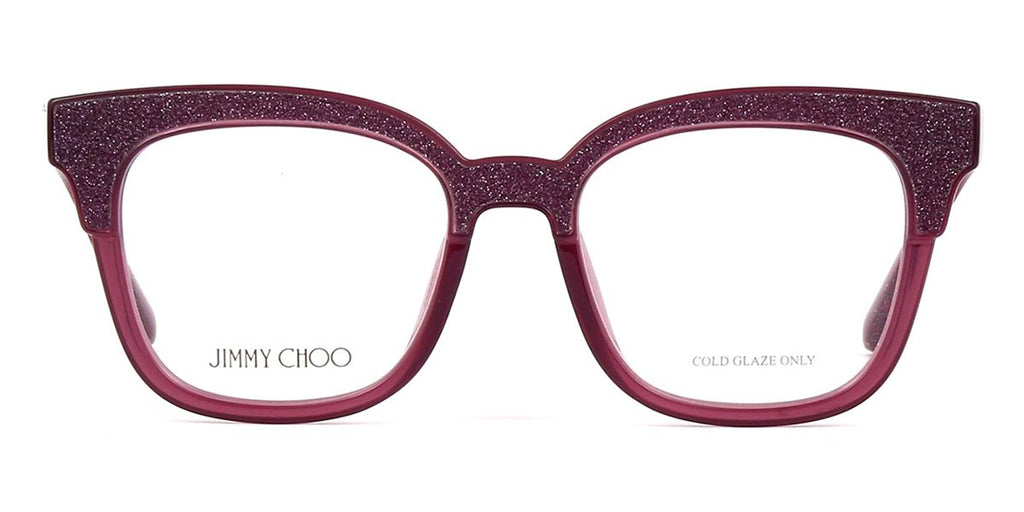 jimmy choo jc176 197