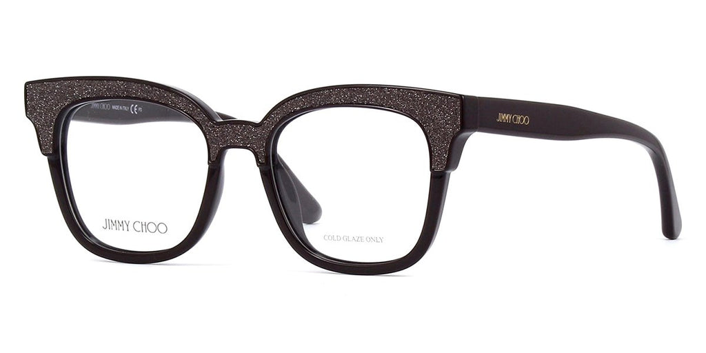 jimmy choo jc176 19k