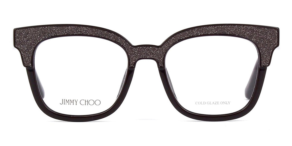 jimmy choo jc176 19k