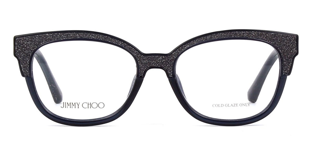 jimmy choo jc177 18r