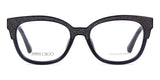 jimmy choo jc177 18r