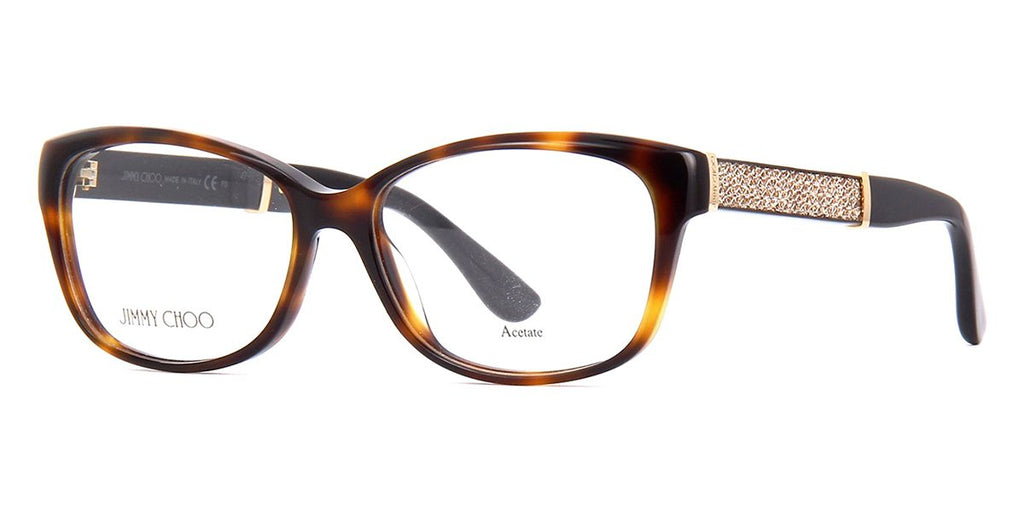 jimmy choo jc178 16y