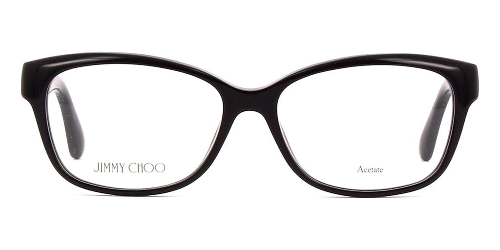 jimmy choo jc178 fa3