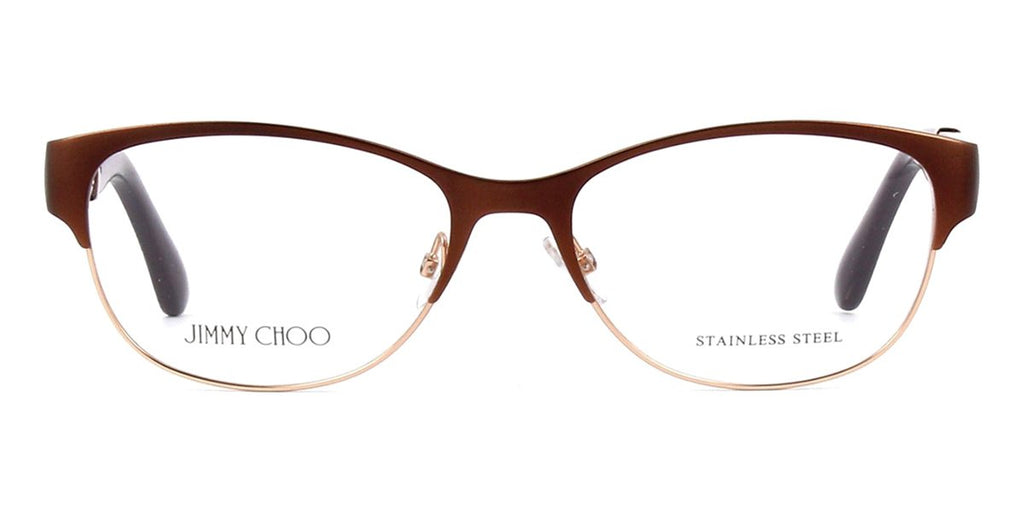 jimmy choo jc180 17p