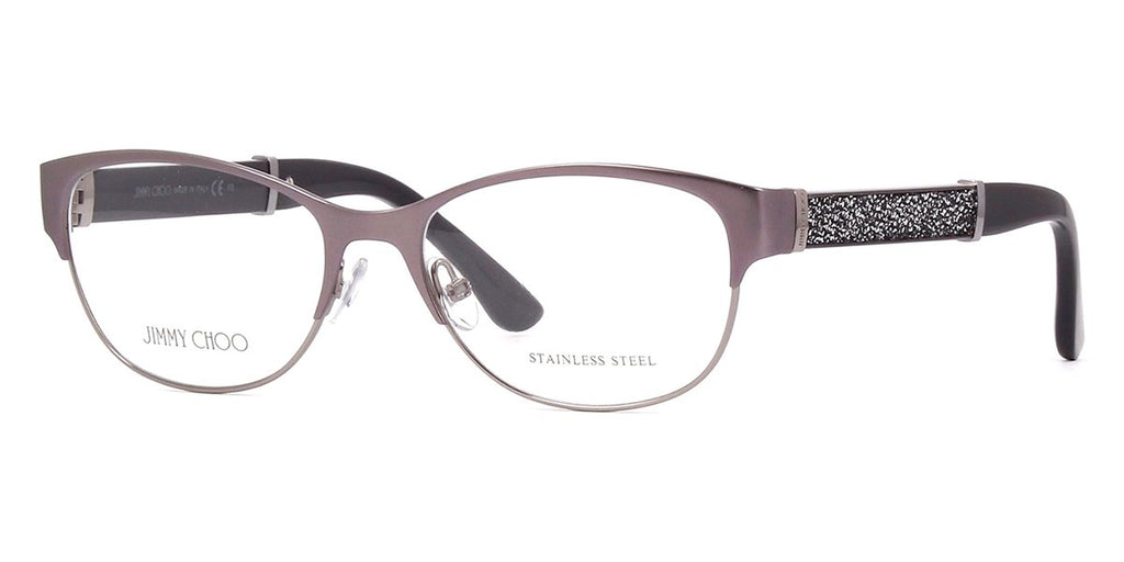 jimmy choo jc180 17q