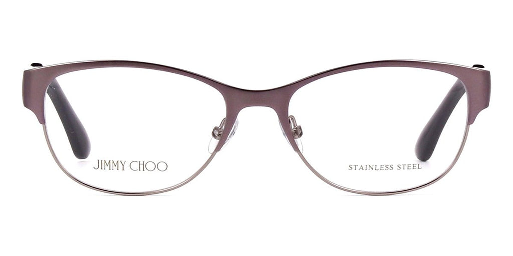 jimmy choo jc180 17q
