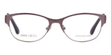 jimmy choo jc180 17q